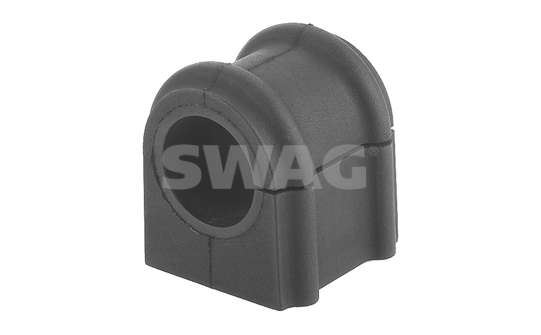 SWAG 10918875 Viraj Demir Lastigi Arka (27mm) Lt46 97 06 Crafter 06>09